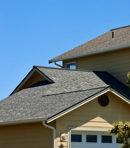 Siding in Hope Mills, NC